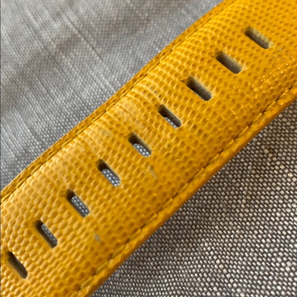 Emporio Armani Watch - Picture 8 of 8